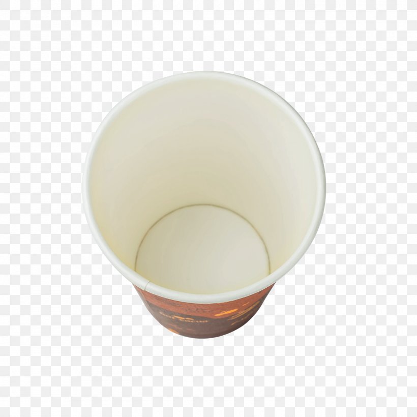 Bowl Cup Tableware, PNG, 1500x1500px, Bowl, Cup, Dinnerware Set, Tableware Download Free