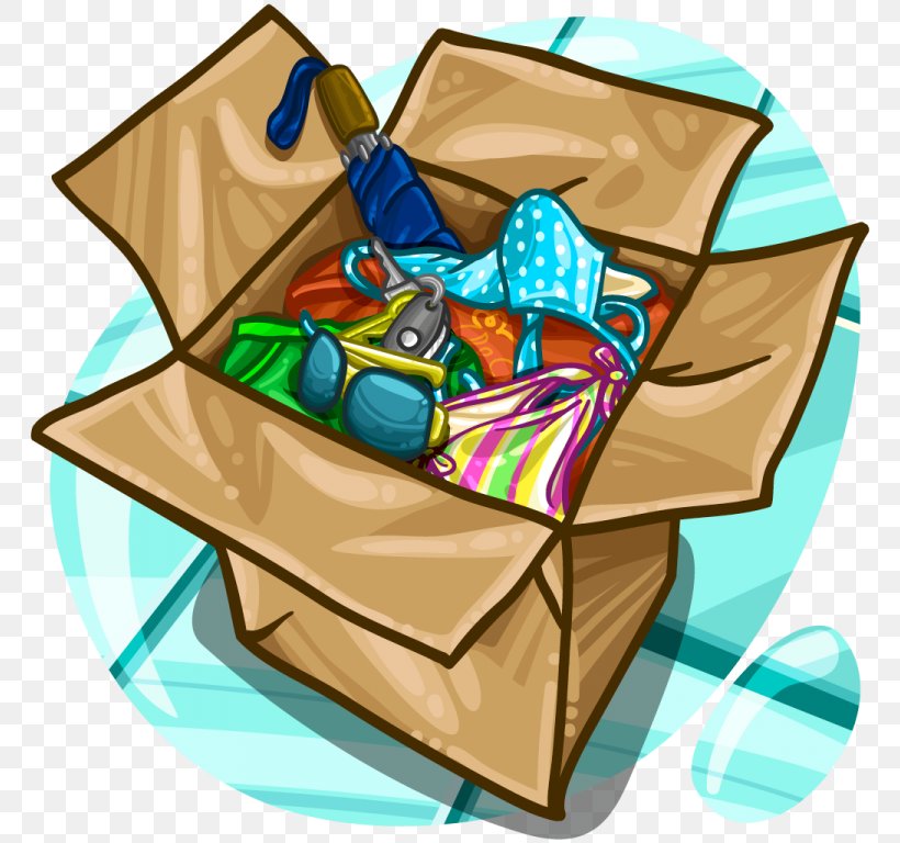 Box Clip Art, PNG, 768x768px, Box, Bag, Cartoon, Document, Food Download Free