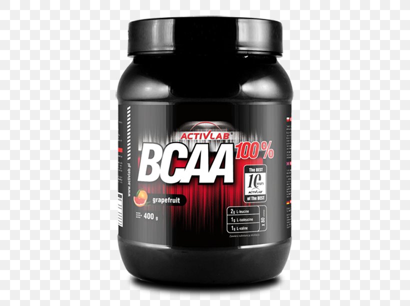 Branched-chain Amino Acid Isoleucine Valine, PNG, 417x612px, Branchedchain Amino Acid, Amino Acid, Artikel, Bodybuilding Supplement, Brand Download Free