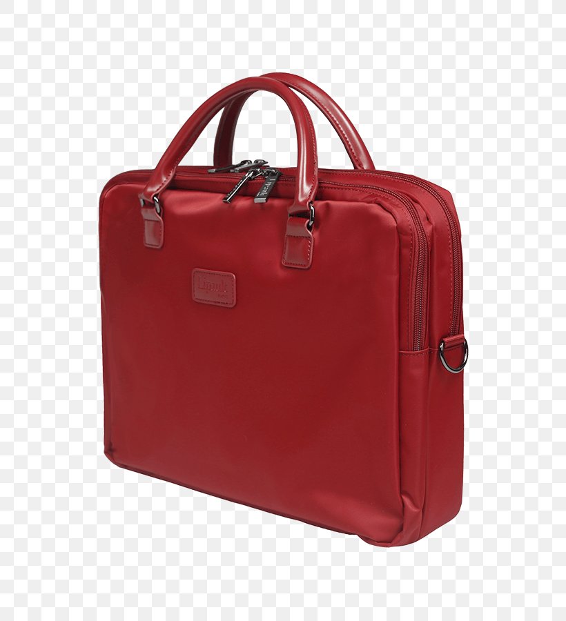 Briefcase Handbag Leather Messenger Bags, PNG, 598x900px, Briefcase, Bag, Baggage, Brand, Business Bag Download Free