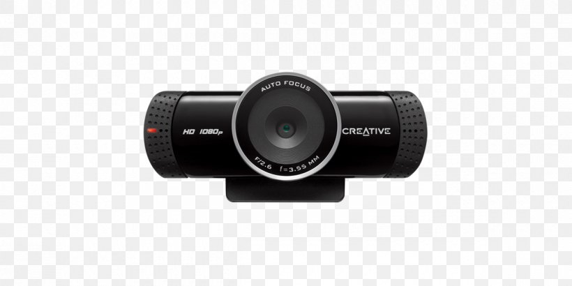 Camera Lens Webcam Autofocus Video Cameras, PNG, 1200x600px, Camera Lens, Autofocus, Camera, Camera Accessory, Cameras Optics Download Free