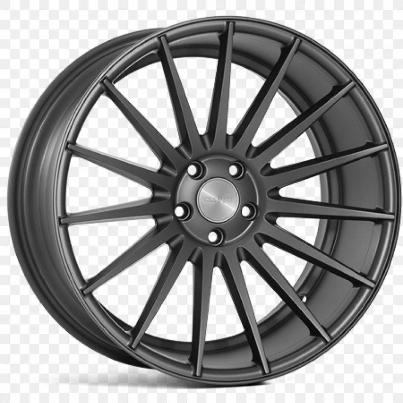 Car OZ Group Alloy Wheel Rim, PNG, 1000x1000px, Car, Aftermarket, Alloy Wheel, Auto Part, Automotive Tire Download Free