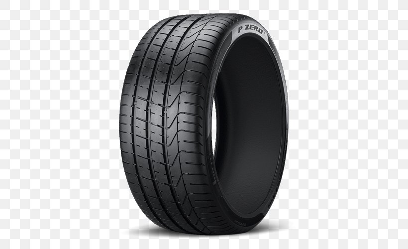 Car Pirelli Run-flat Tire Rim, PNG, 500x500px, Car, Auto Part, Automotive Tire, Automotive Wheel System, Michelin Download Free