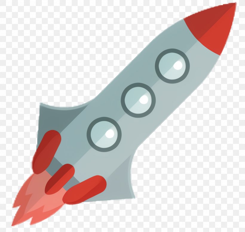 Cartoon Rocket, PNG, 1576x1488px, Cartoon, Advertising, Cutting Tool, Flight, Industrial Design Download Free