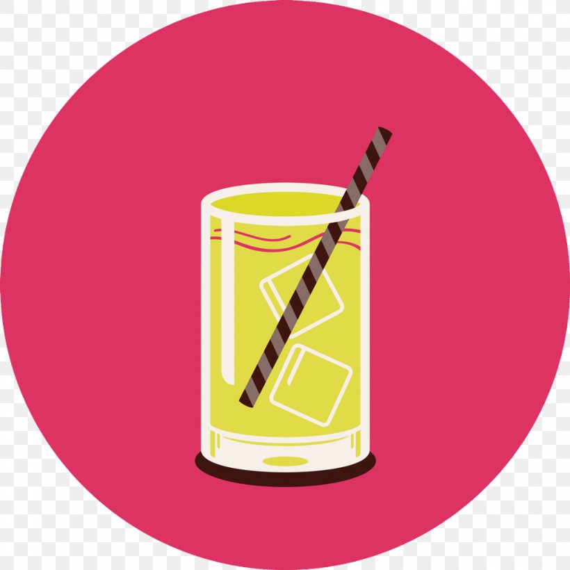 Casso Cocktails Drink Milkshake, PNG, 1020x1020px, Cocktail, Drink, Email, Milkshake, Online And Offline Download Free