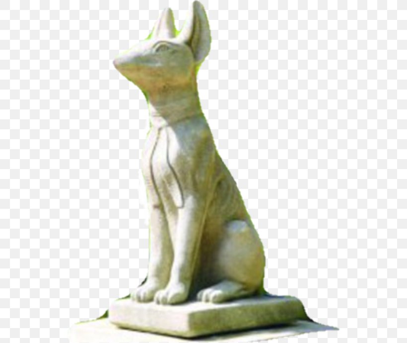 Cat Sculpture Figurine, PNG, 550x690px, Cat, Carnivoran, Cat Like Mammal, Fauna, Figurine Download Free