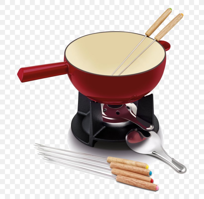 Cheese Fondue From Savoy Caquelon Cheese Fondue From Savoy Swiss Cheese Fondue, PNG, 800x800px, Fondue, Barbecue, Caquelon, Cast Iron, Cheese Download Free