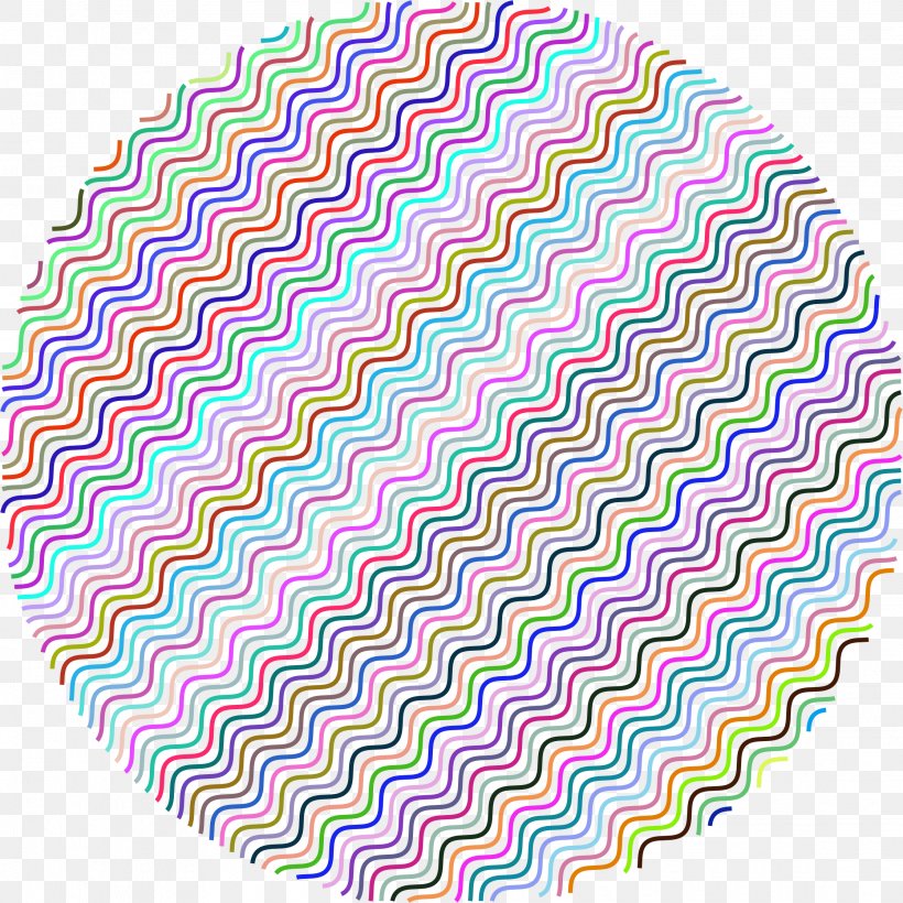 Circle Polka Dot Clip Art, PNG, 2237x2237px, Polka Dot, Abstract Art, Aqua, Area, Byte Download Free