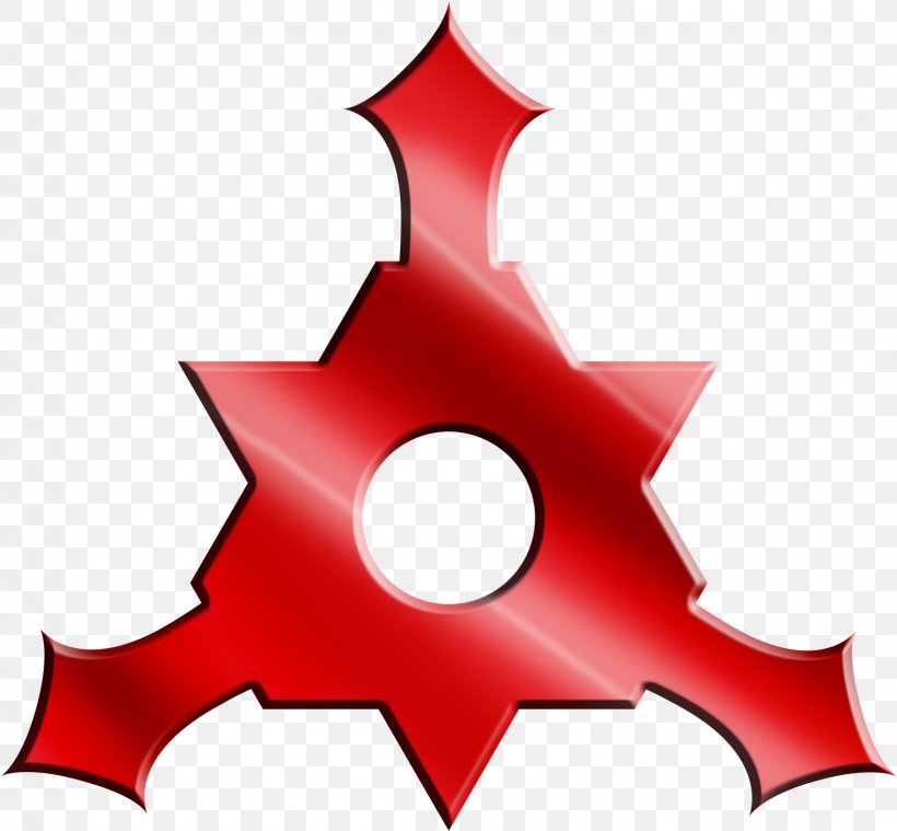 Clip Art, PNG, 1582x1466px, Symbol, Red, Star Download Free