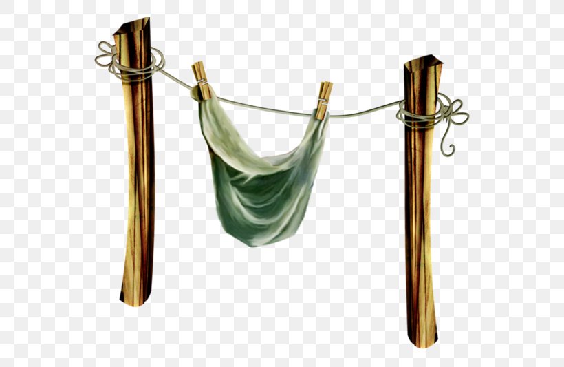 Clothes Line Clothing Laundry Clip Art, PNG, 600x533px, Clothes Line, Brass, Clothespin, Clothing, Denim Download Free