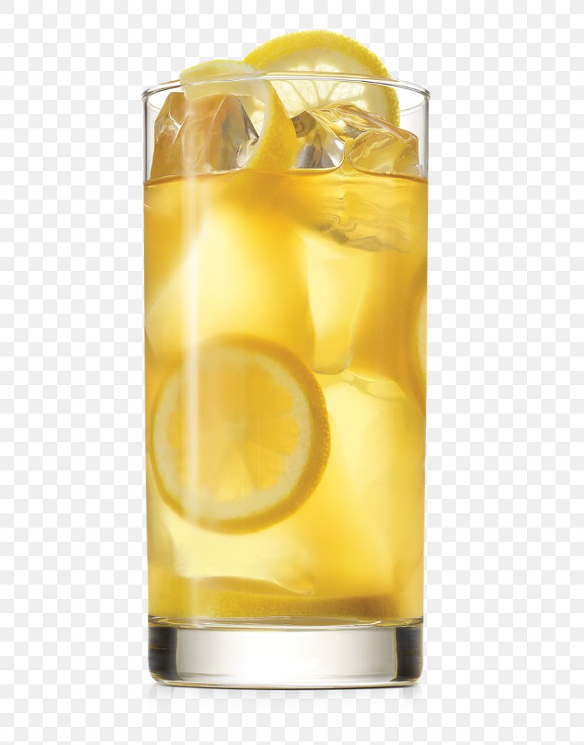 Cocktail Bourbon Whiskey Fizzy Drinks Old Fashioned Manhattan, PNG, 797x1045px, Cocktail, Alcoholic Drink, Bourbon Whiskey, Cocktail Garnish, Drink Download Free