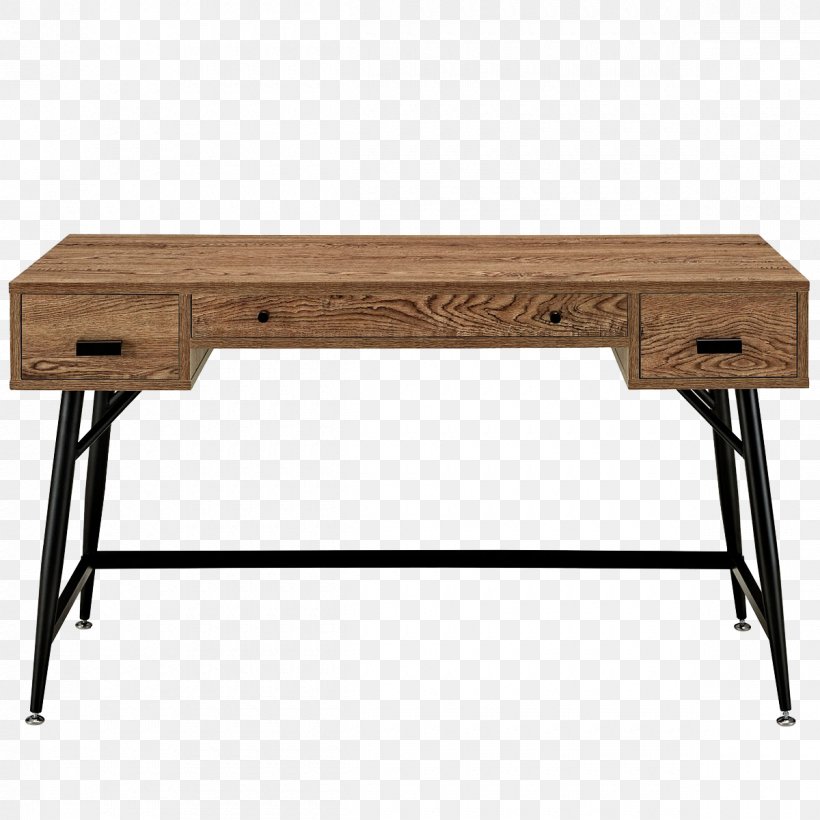 Computer Desk Office Writing Desk Drawer, PNG, 1200x1200px, Desk, Computer, Computer Desk, Drawer, File Cabinets Download Free