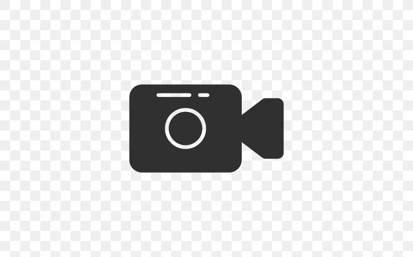 Digital Video Video Capture, PNG, 512x512px, Digital Video, Black, Brand, Film, Film Editing Download Free