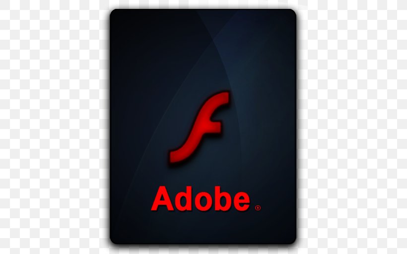 Dock Adobe Flash Player, PNG, 512x512px, Dock, Adobe Flash, Adobe Flash Player, Adobe Systems, Brand Download Free