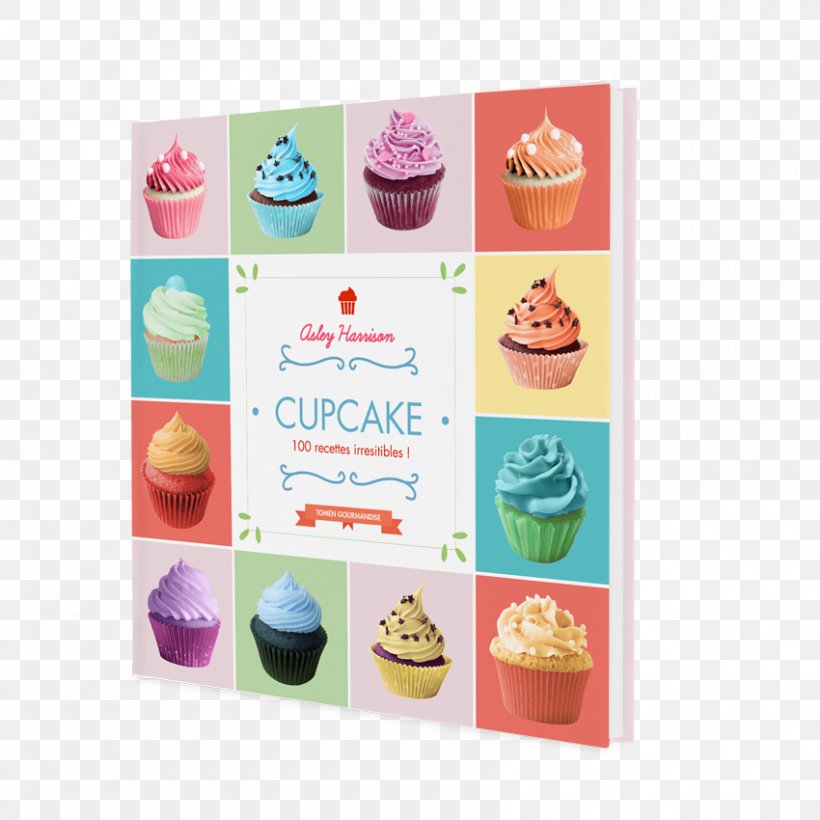 Cupcake Food Coloring Cake Decorating Product, PNG, 850x850px, Cupcake, Cake, Cake Decorating, Confectionery, Food Download Free