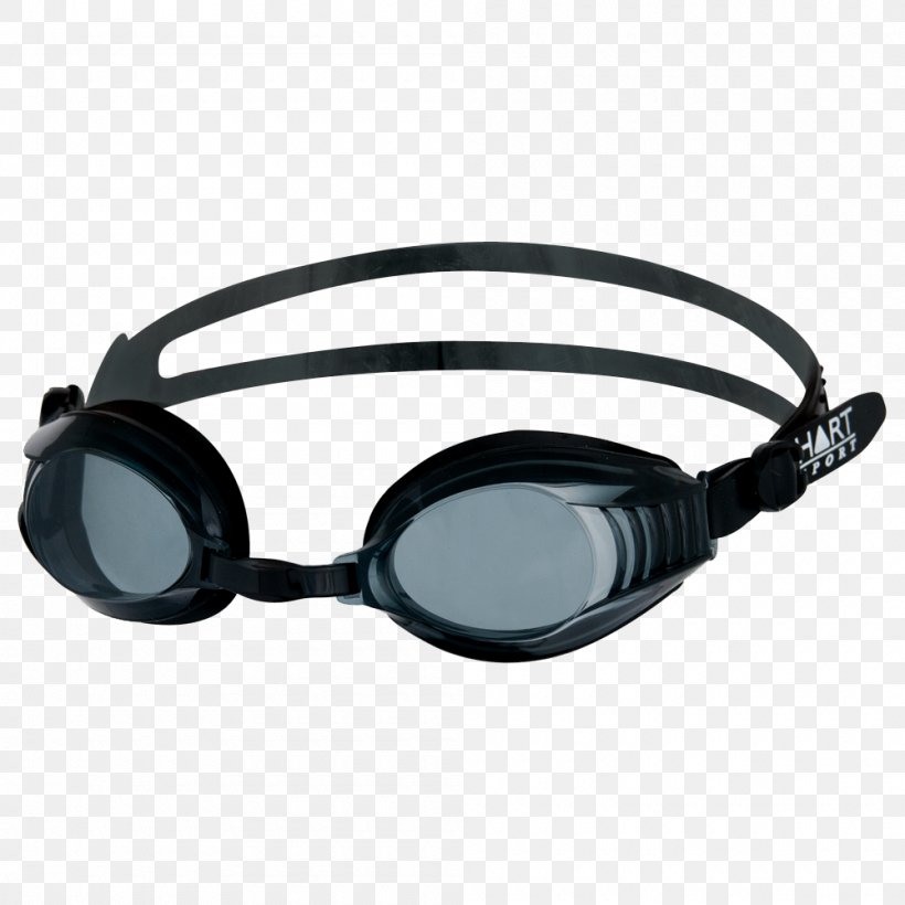 Eyewear Light Goggles Personal Protective Equipment, PNG, 1000x1000px, Eyewear, Clothing Accessories, Fashion, Fashion Accessory, Glasses Download Free
