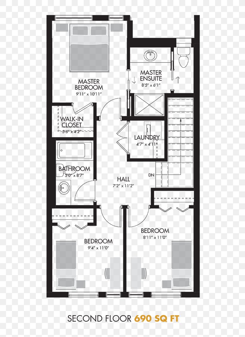 Floor Plan House Plan, PNG, 640x1127px, Floor Plan, Apartment, Area, Balcony, Basement Download Free