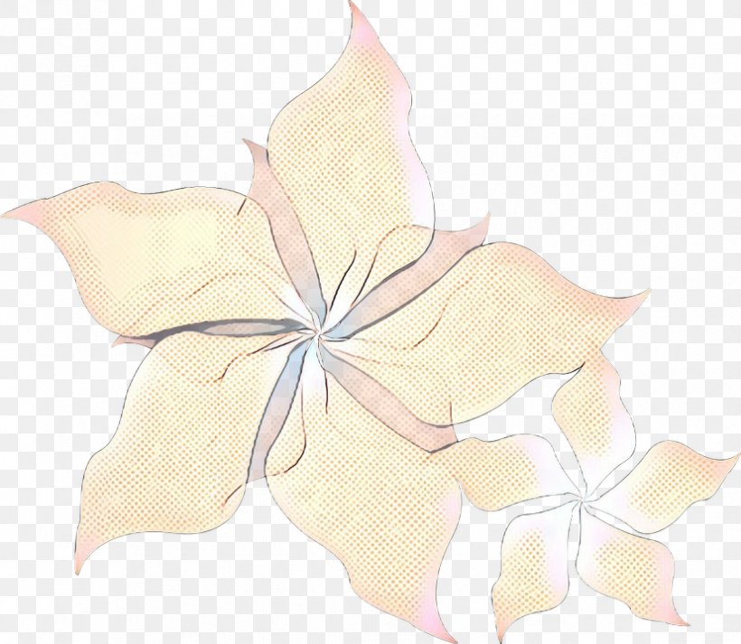 Floral Retro, PNG, 827x720px, Pop Art, Floral Design, Flower, Hawaiian Hibiscus, Hibiscus Download Free