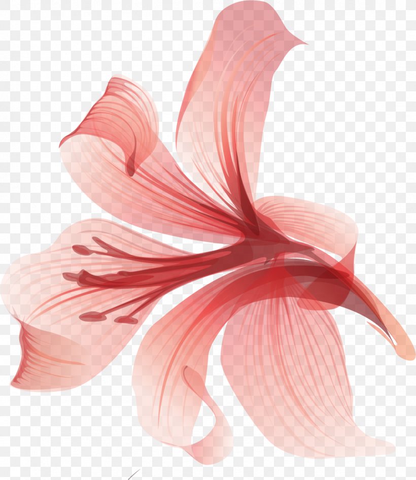Flower Floral Design, PNG, 1079x1245px, Flower, Amaryllis Belladonna, Cut Flowers, Drawing, Floral Design Download Free