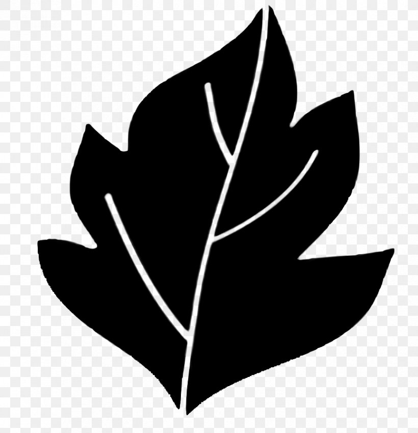 Flower Logo, PNG, 864x896px, Flower, Blackandwhite, Branching, Leaf, Logo Download Free