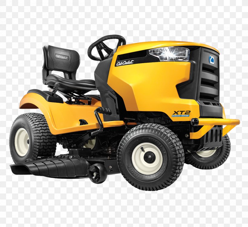 Fujifilm X-T2 Lawn Mowers Cub Cadet LX42 Riding Mower, PNG, 1200x1100px, Fujifilm Xt2, Agricultural Machinery, Automotive Exterior, Brand, Cub Cadet Download Free