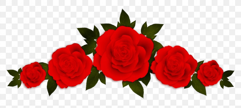 Garden Roses, PNG, 1280x575px, Watercolor, Artificial Flower, Cut Flowers, Floral Design, Floristry Download Free