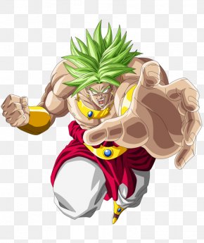 Bio Broly Goku Nappa Super Saiyan Dragon Ball, PNG, 1780x2904px