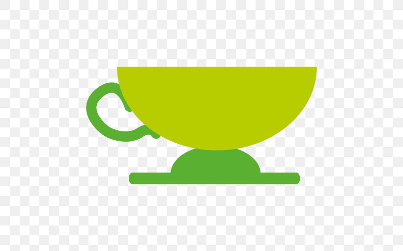 Green Tea High-mountain Tea Coffee Cup Clip Art, PNG, 512x512px, Green Tea, Black Tea, Coffee Cup, Cup, Drink Download Free
