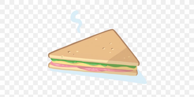 Ham And Cheese Sandwich Ham Sandwich Clip Art, PNG, 1000x500px, Ham And Cheese Sandwich, Blog, Cartoon, Ham, Ham Sandwich Download Free