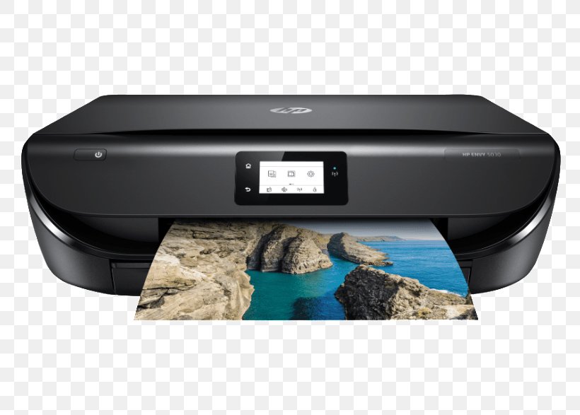 Hewlett-Packard Multi-function Printer HP Envy Printer Driver, PNG, 786x587px, Hewlettpackard, Device Driver, Electronic Device, Electronics, Hp Envy Download Free