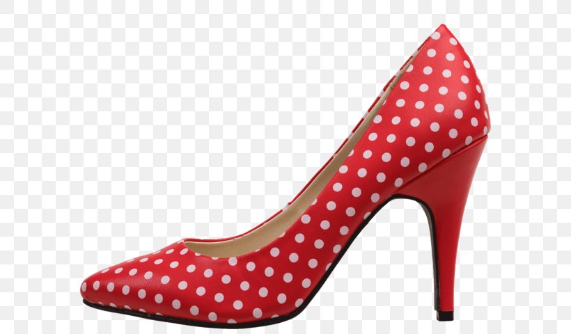 High-heeled Shoe T.U.K. Court Shoe Clothing, PNG, 600x480px, Highheeled Shoe, Basic Pump, Boot, Brothel Creeper, Clothing Download Free