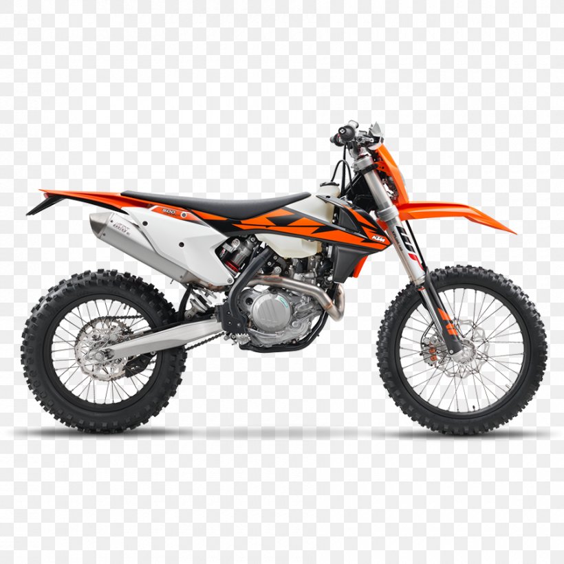 KTM 1290 Super Adventure KTM 500 EXC Motorcycle Car, PNG, 900x900px, Ktm, Automotive Exterior, Bicycle, Car, Cycle World Download Free