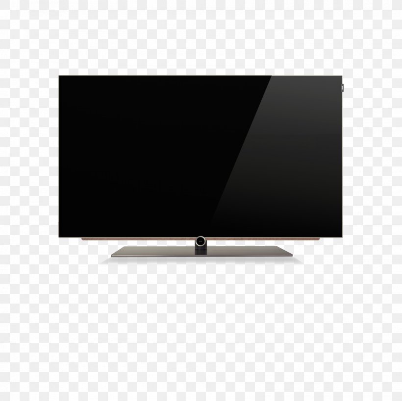 LCD Television LED-backlit LCD Television Set Computer Monitors Smart TV, PNG, 1600x1600px, 4k Resolution, Lcd Television, Computer Monitor, Computer Monitor Accessory, Computer Monitors Download Free