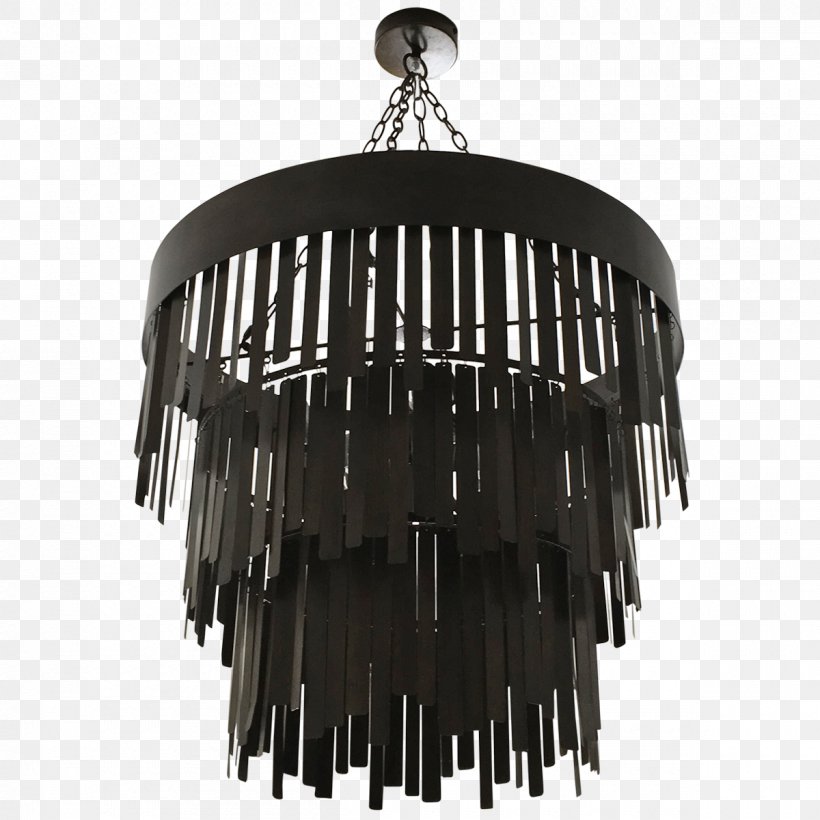 Light Fixture Lighting Chandelier, PNG, 1200x1200px, Light Fixture, Ceiling, Ceiling Fixture, Chandelier, Iron Maiden Download Free