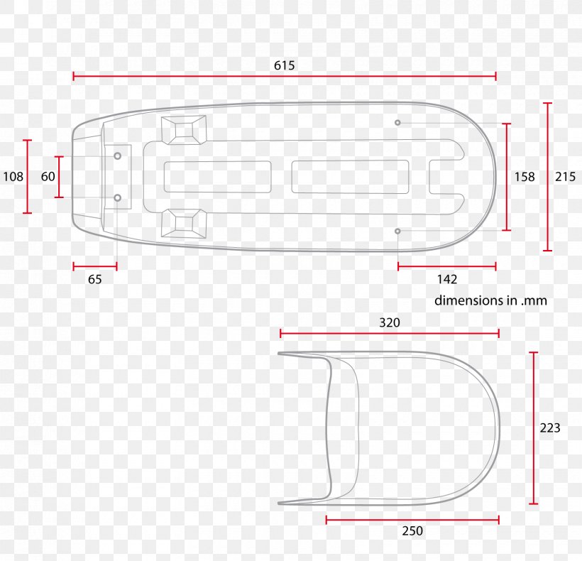 Line Angle, PNG, 1660x1600px, Design M, Area, Diagram, Joint, Number Download Free