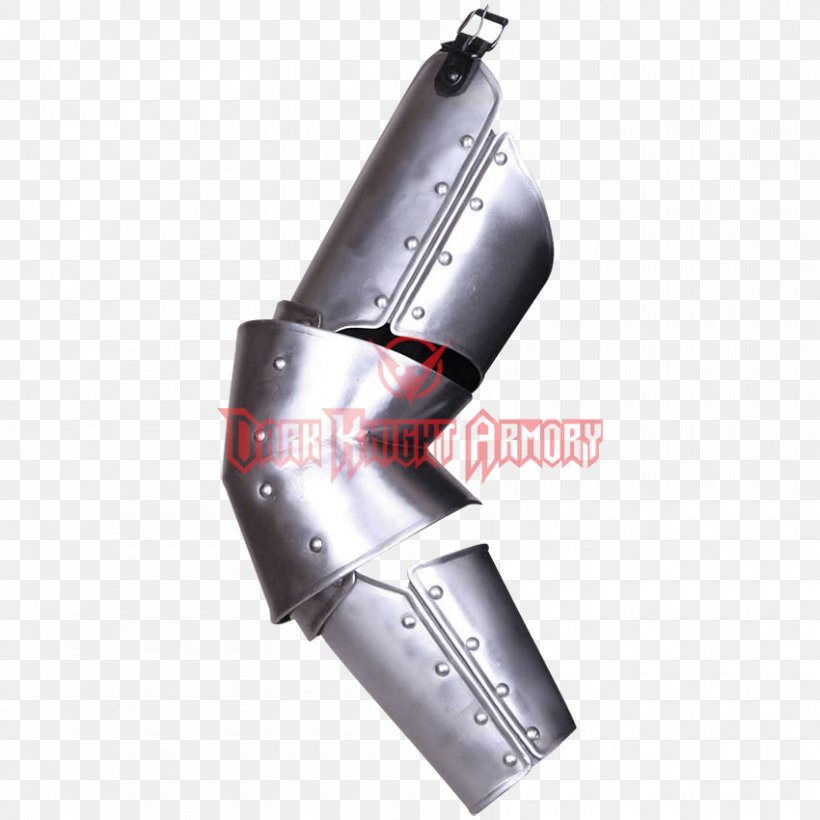 Live Action Role-playing Game Larp Axe Tool Plate Armour, PNG, 850x850px, Live Action Roleplaying Game, Armour, Body Armor, Cuirass, Hardware Download Free