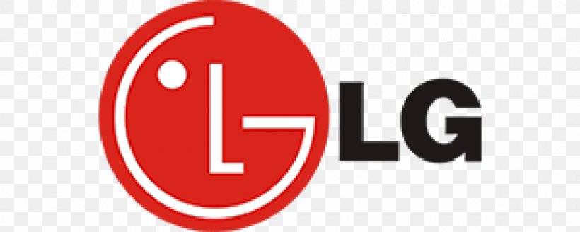 Logo Brand LG Electronics Servis Center LG Trademark, PNG, 1200x480px, Logo, Brand, Computer, Device Driver, Lg Electronics Download Free