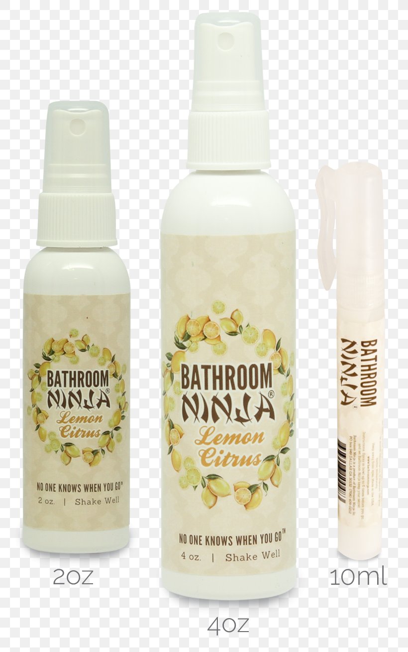 Lotion Flavor Lemon Toilet Bathroom, PNG, 808x1309px, Lotion, Aerosol Spray, Bathroom, Citrus, Flavor Download Free