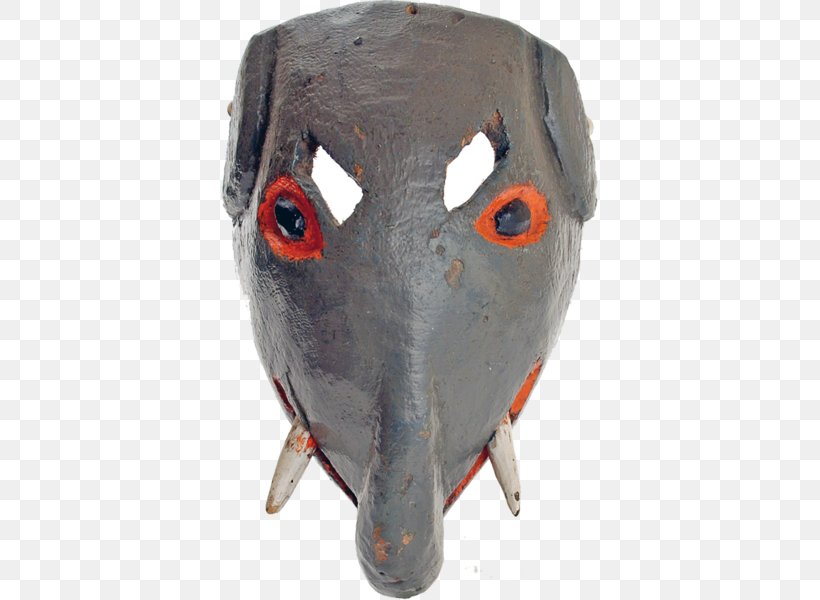 Mask Snout, PNG, 600x600px, Mask, Headgear, Snout Download Free