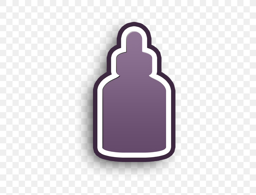 Medical Icon Dropper Icon Pet Shop Icon, PNG, 408x626px, Medical Icon, Dropper Icon, Meter, Pet Shop Icon, Purple Download Free