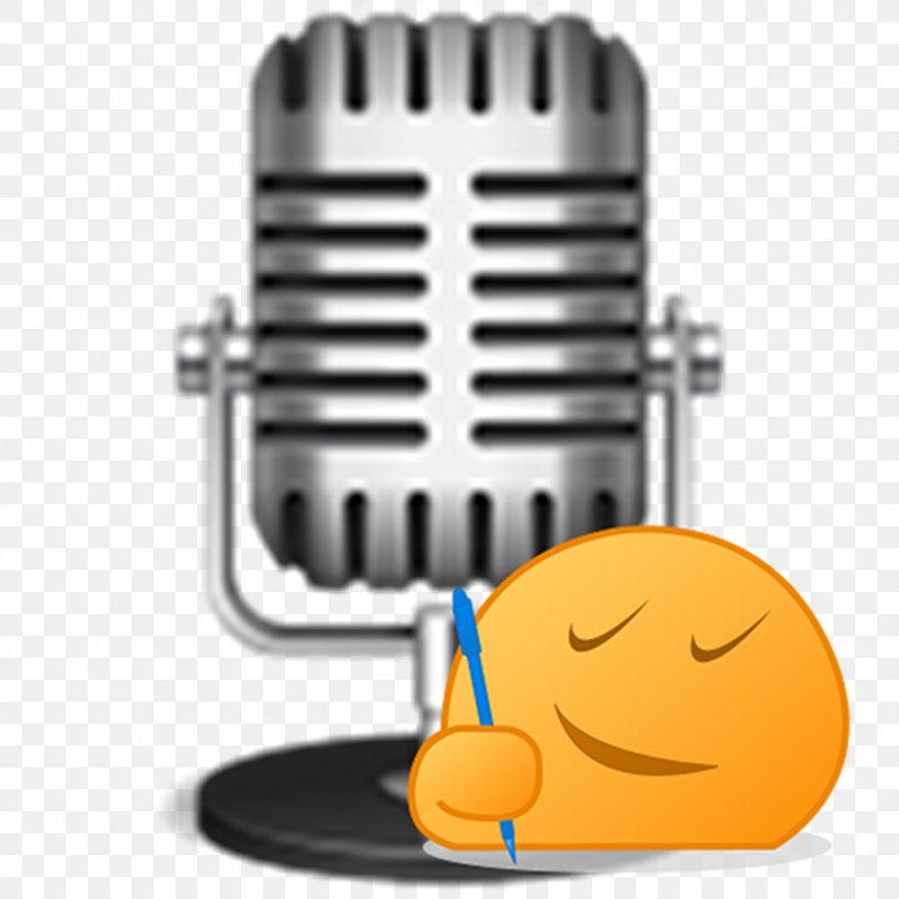 Microphone Download, PNG, 1024x1024px, Watercolor, Cartoon, Flower, Frame, Heart Download Free