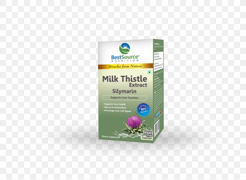 Milk Thistle Capsule Silibinin Nutrition Saw Palmetto Extract, PNG, 1024x751px, Milk Thistle, Capsule, Diabetes Mellitus, Essential Fatty Acid, Extract Download Free