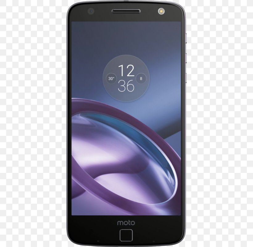 Moto Z Play Motorola Mobility Lenovo, PNG, 800x800px, Moto Z, Android, Cellular Network, Communication Device, Electronic Device Download Free