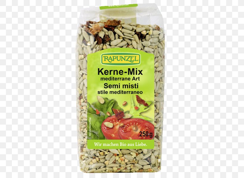 Muesli Organic Food Sunflower Seed, PNG, 600x600px, Muesli, Apricot Kernel, Breakfast Cereal, Cereal, Commodity Download Free