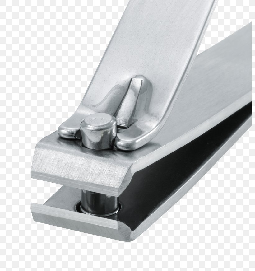 Nail Clippers Stainless Steel Foot, PNG, 800x871px, Nail Clippers, Computer Hardware, Foot, Hardware, Hardware Accessory Download Free