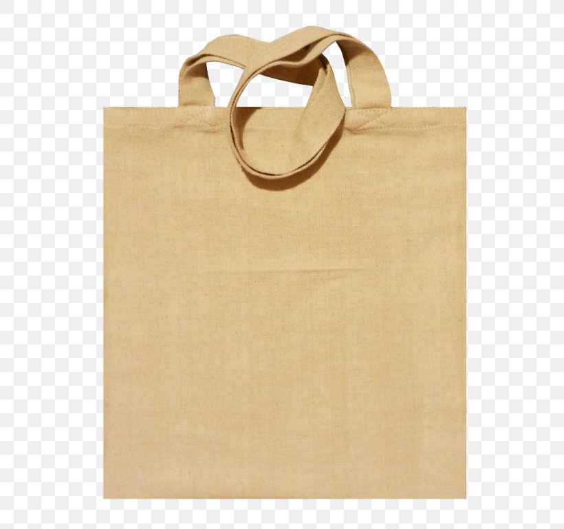Paper Plastic Bag Shopping Bags & Trolleys Handbag, PNG, 768x768px, Paper, Bag, Beige, Brown, Handbag Download Free