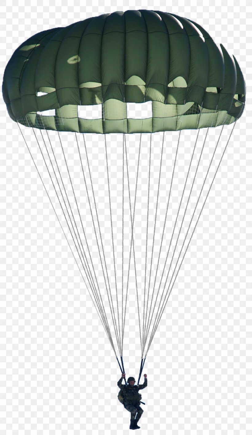 Parachute Parachuting Paratrooper Military, PNG, 938x1622px, Parachute, Air Sports, Army, Distintivo De Paraquedista, Ejection Seat Download Free