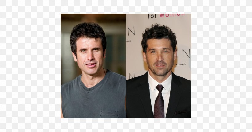 Patrick Dempsey Suit Formal Wear STX IT20 RISK.5RV NR EO Clothing, PNG, 1200x630px, Patrick Dempsey, Clothing, Formal Wear, Gentleman, Stx It20 Risk5rv Nr Eo Download Free