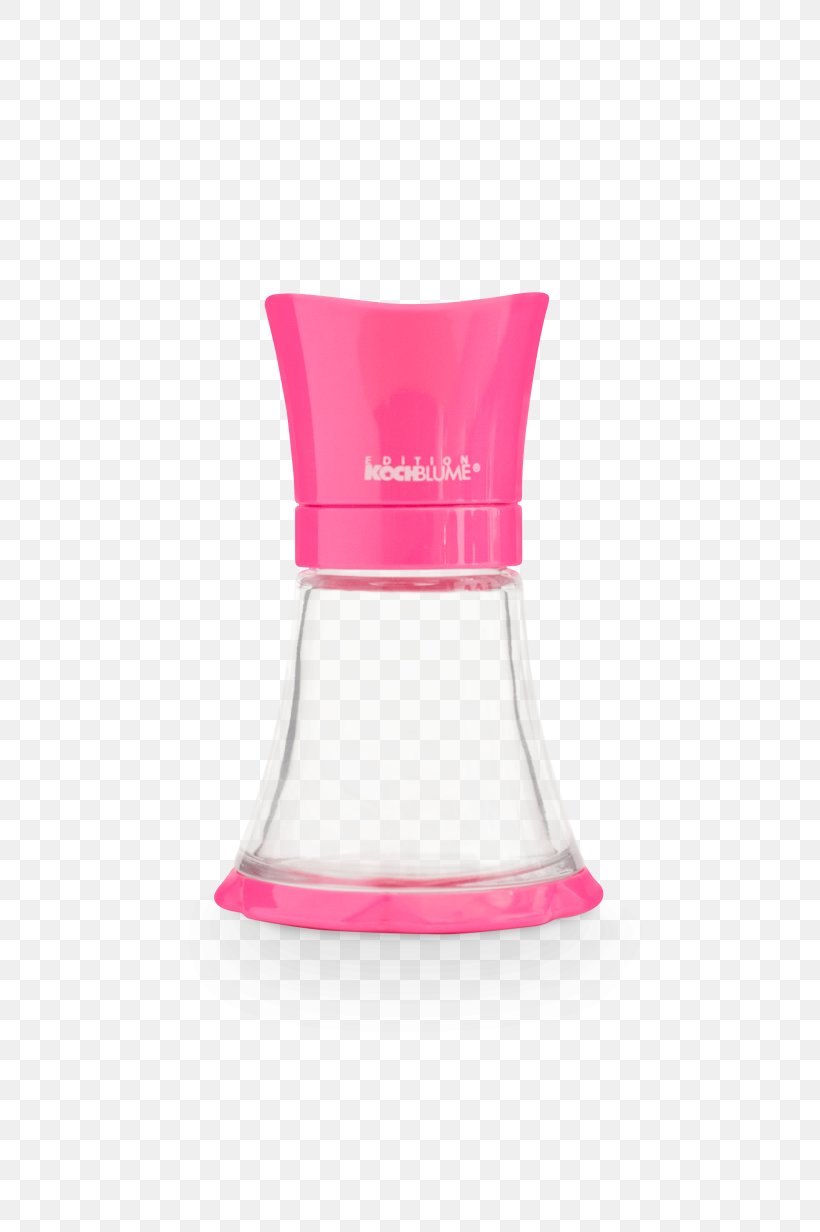 Perfume Magenta, PNG, 3280x4928px, Perfume, Cosmetics, Magenta Download Free