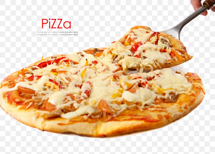 Pizza Fast Food Oven Stock Photography, PNG, 1024x735px, Pizza, American Food, Baking, Bread, California Style Pizza Download Free